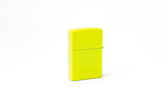 ZIPPO